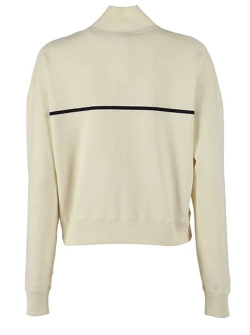 MSTVAMPATA MAXMARA STUDIO | 2616341031600009